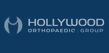 Hollywood orthopedic Group